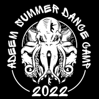 ADeeM summer camp