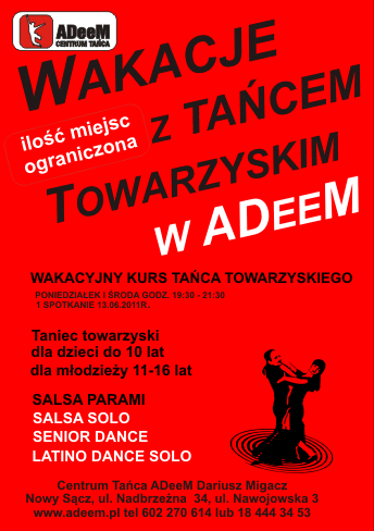 WakacjE_z_tacem_w_ADeeM_2011w5_SAM_TOWARZYSKI
