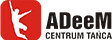 Centrum Tańca ADeeM