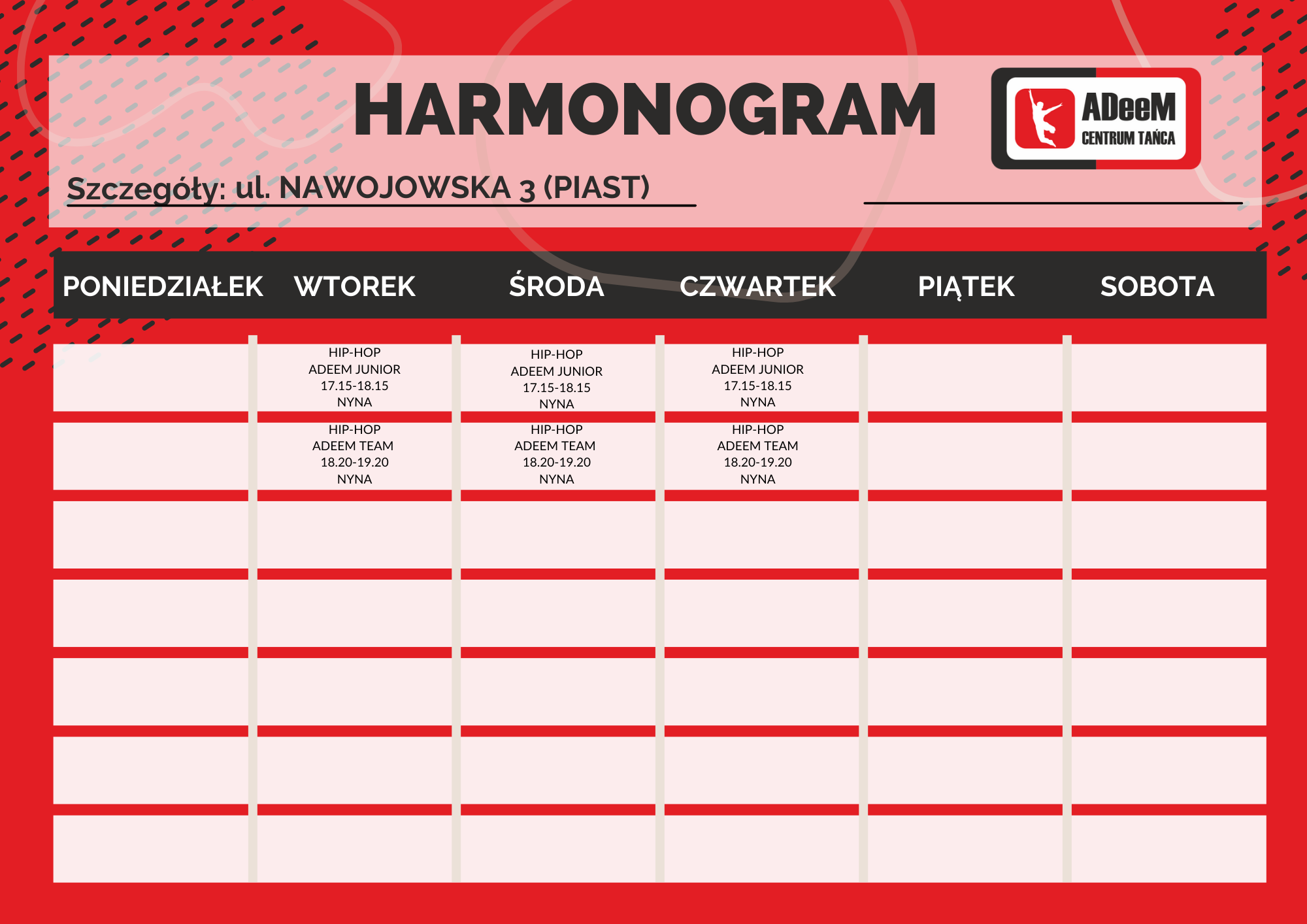 HARMONOGRAM2020piast