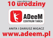 10_lat_adeem1