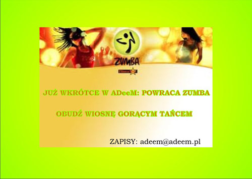 zumba_news_m