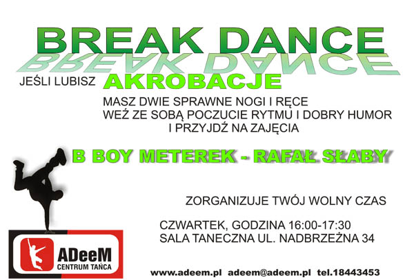 BREAK_DANCE